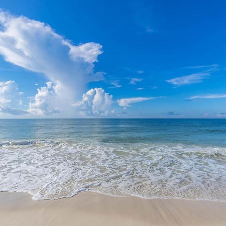 Phoenix VI By Brett Robinson Orange Beach Bagian luar foto