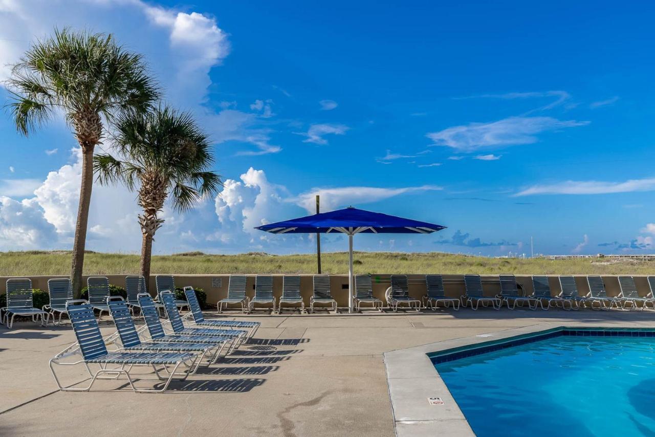 Phoenix VI By Brett Robinson Orange Beach Bagian luar foto