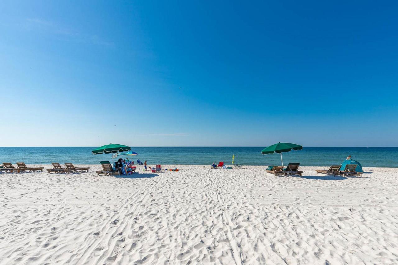 Phoenix VI By Brett Robinson Orange Beach Bagian luar foto