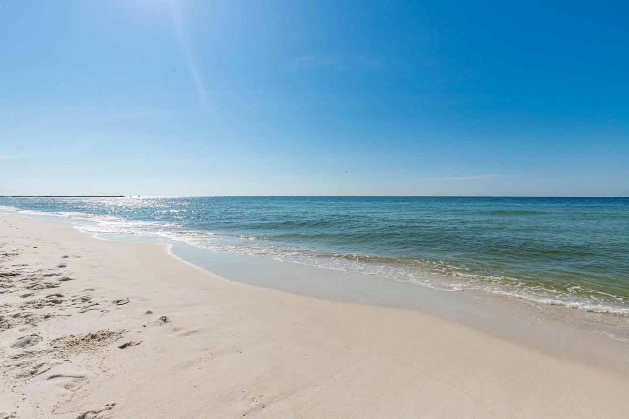 Phoenix VI By Brett Robinson Orange Beach Bagian luar foto