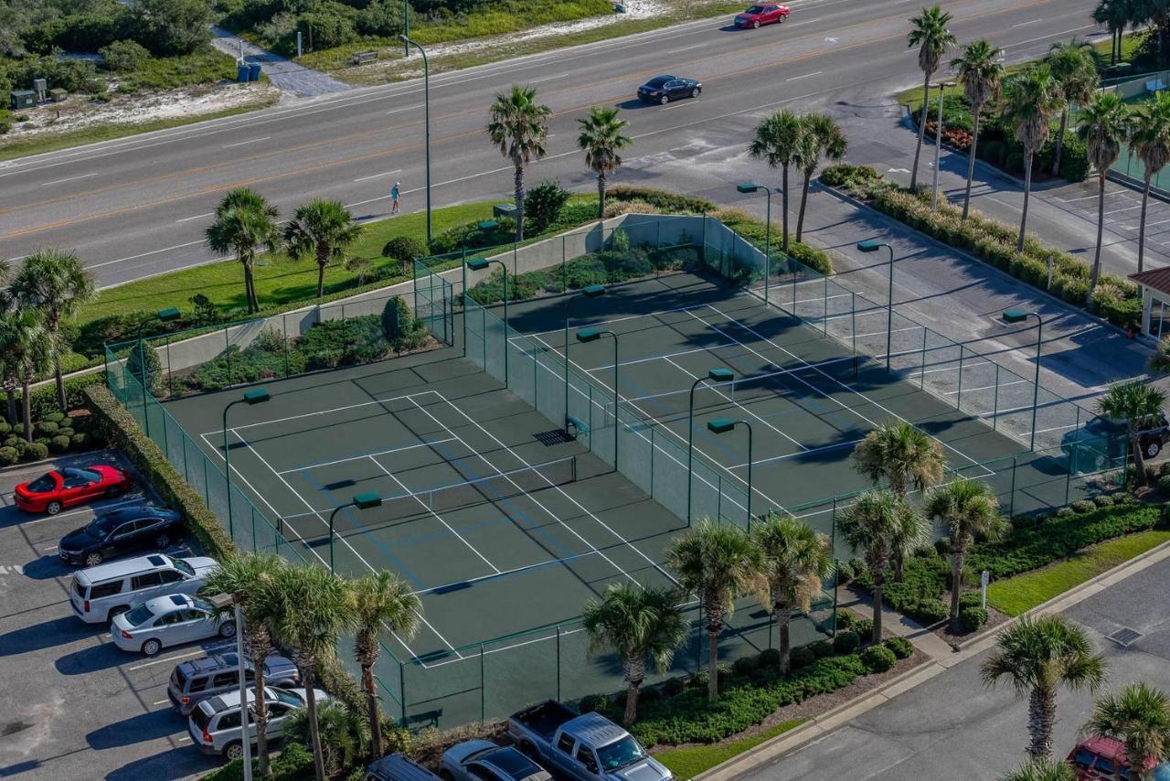 Phoenix VI By Brett Robinson Orange Beach Bagian luar foto