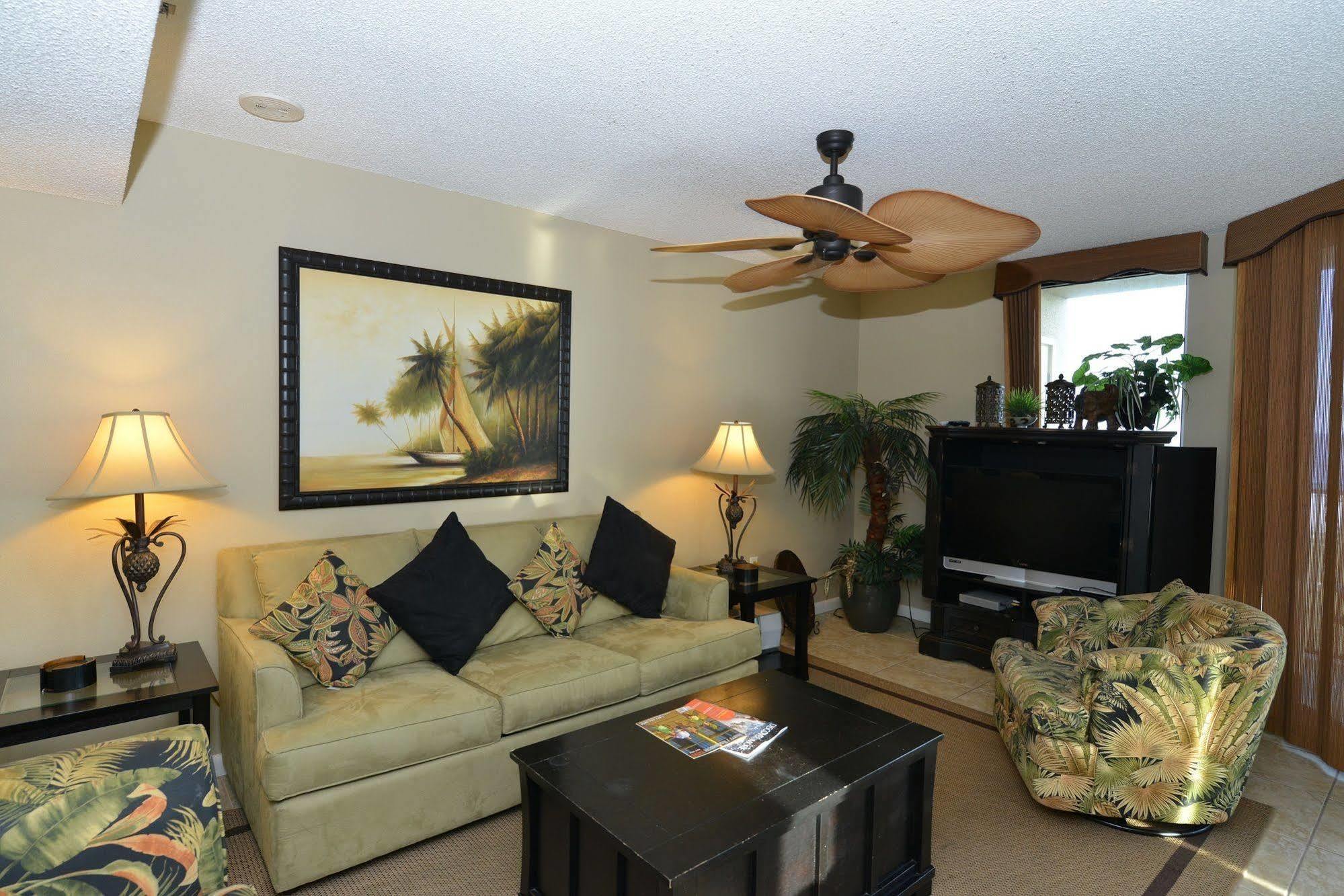 Phoenix VI By Brett Robinson Orange Beach Bagian luar foto