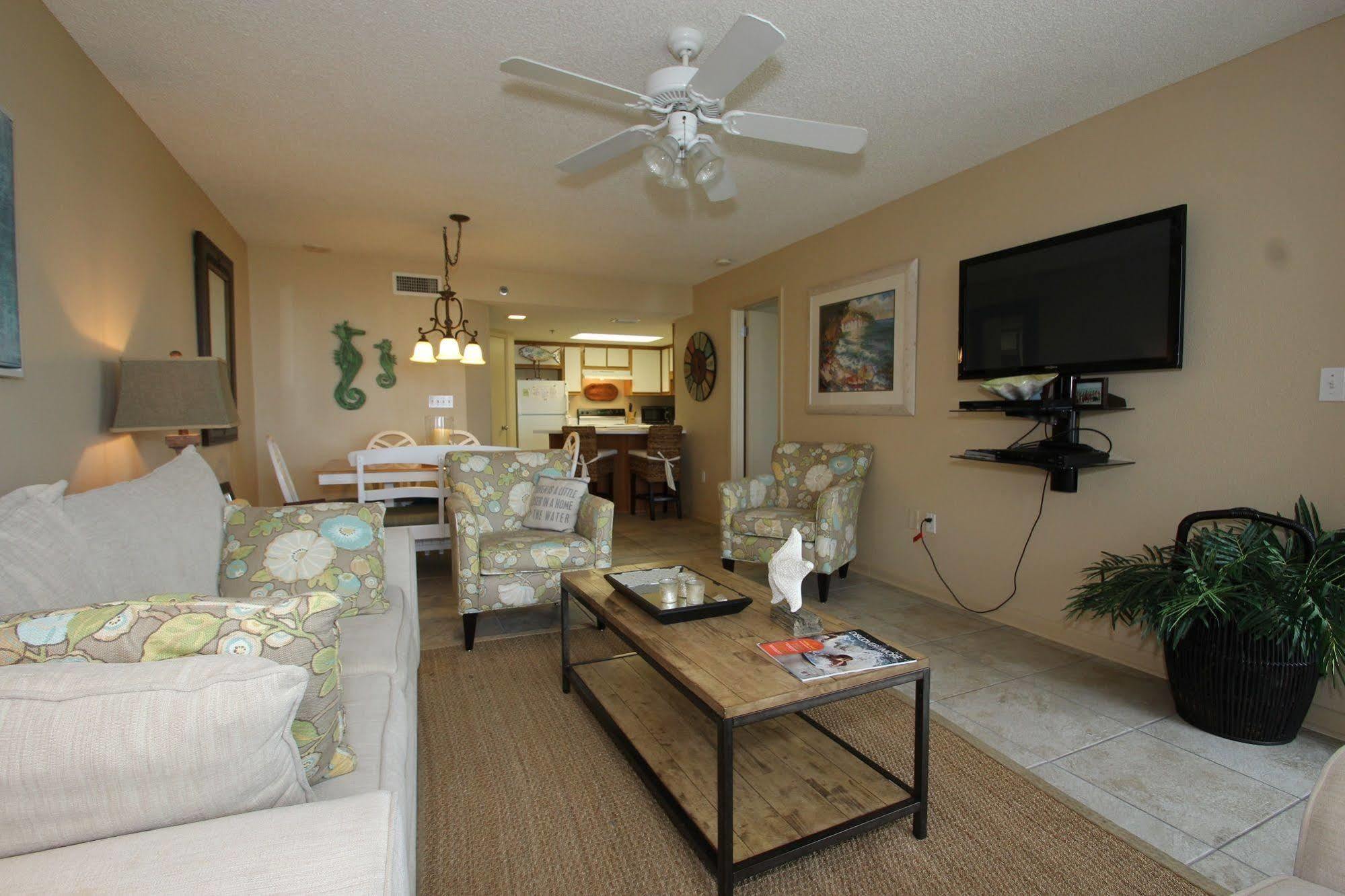 Phoenix VI By Brett Robinson Orange Beach Bagian luar foto