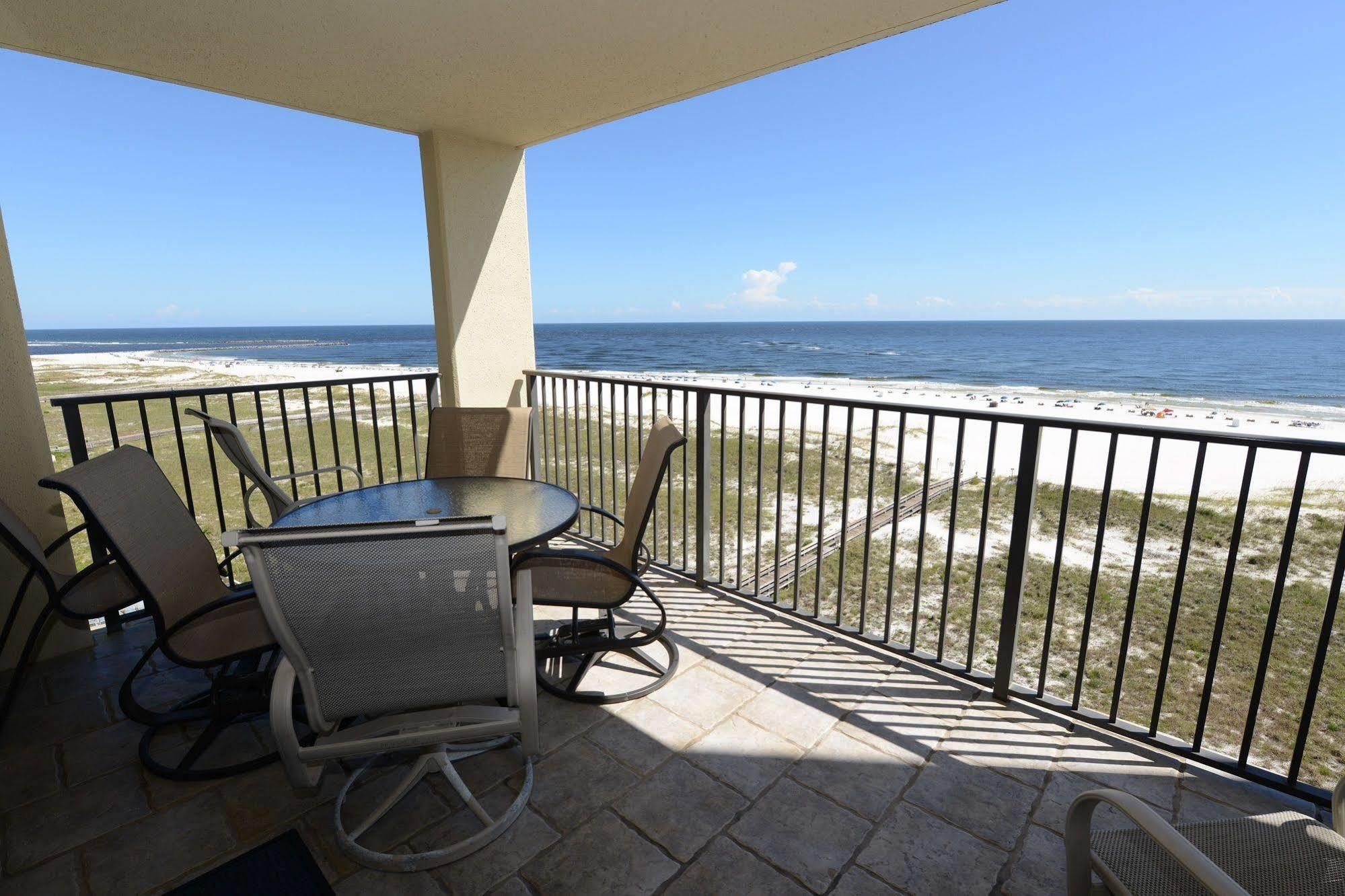 Phoenix VI By Brett Robinson Orange Beach Bagian luar foto