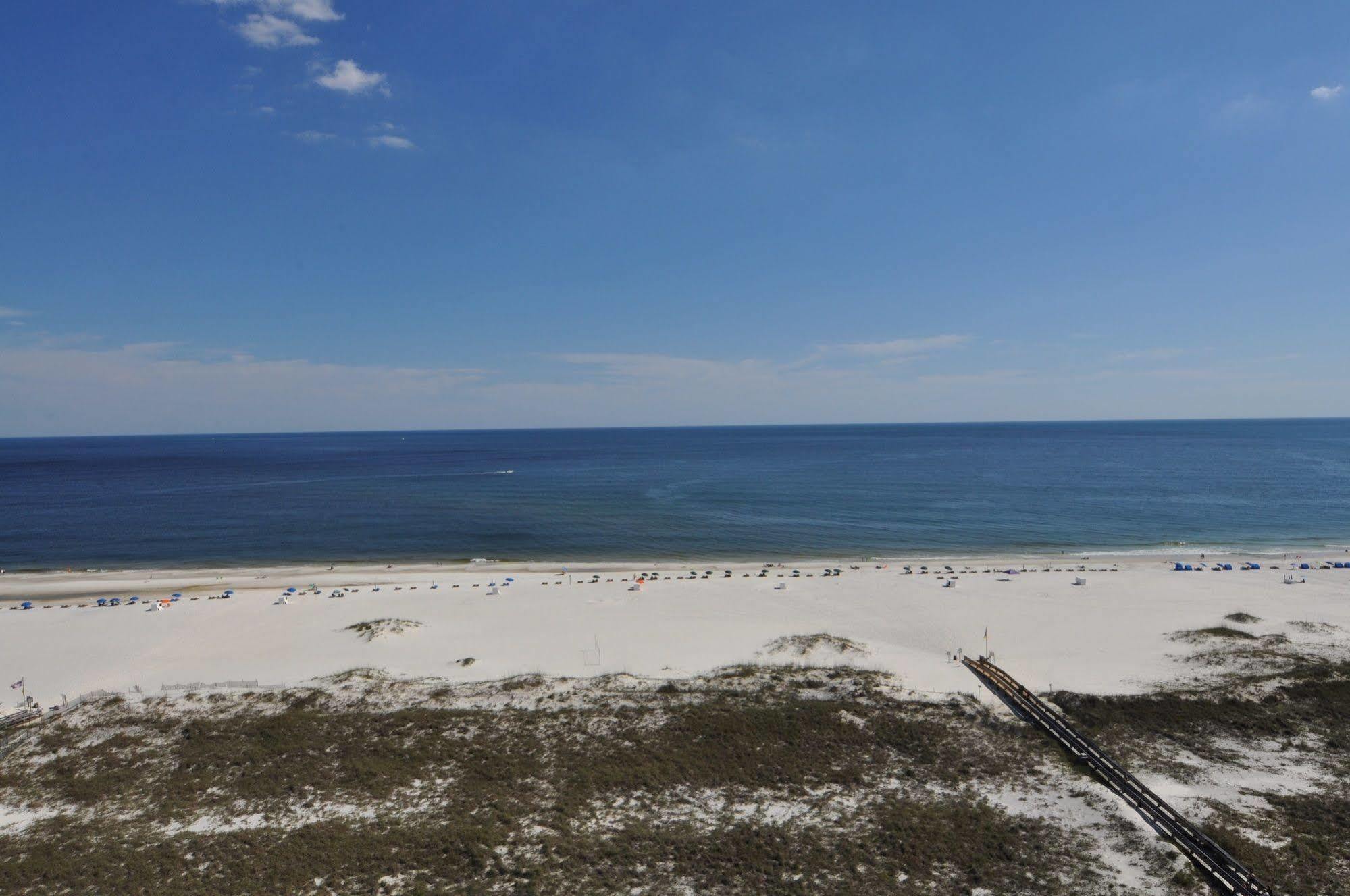 Phoenix VI By Brett Robinson Orange Beach Bagian luar foto